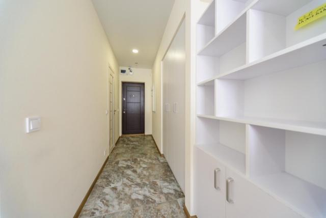 Inn Smarthause Apartments Kiev Exterior foto